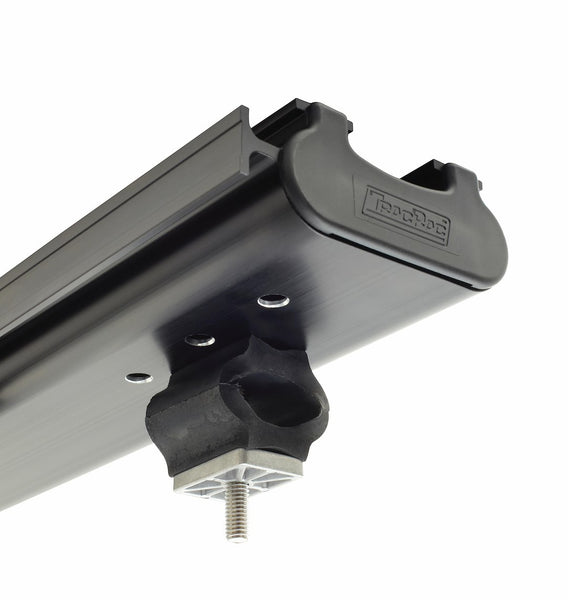 TracRac Ladder Rack Mounting Bracket (MPN: 21000)