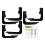 Westin Automotive Running Board Mounting Kit (MPN: 27-1355)