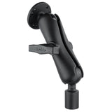 Ram Mounts Pod HD Mobile Electronics Mount (MPN: RAM-316-HD-202U)