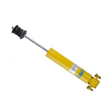 Bilstein B8 Performance Plus Shock Absorber (MPN: 24-015363)