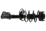 KYB Strut-Plus Strut Assembly (MPN: SR4556)