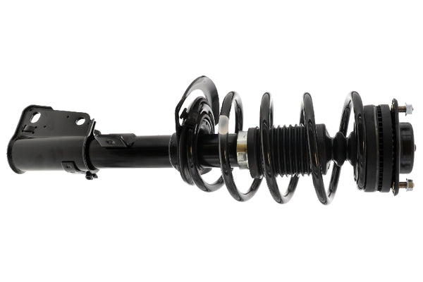 KYB Strut-Plus Strut Assembly (MPN: SR4556)