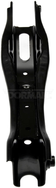 Control Arm for Suspension Systems (MPN: 527-319)