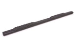 Lund 5 Inch Oval Nerf Bar (MPN: 24048007)