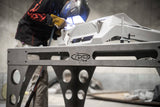 Addictive Desert Designs Welding Fabrication Table (MPN: AC995300NANA)