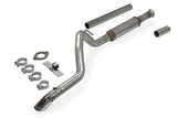 Flowmaster Exhaust System Kit (MPN: 717892)