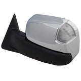 ProEFX Exterior Towing Mirror (MPN: EFXMRDOD98HEC)