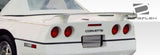 Duraflex C-Force Custom Spoiler (MPN: 103449)