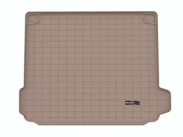 Weathertech Cargo Liner (MPN: 411391)