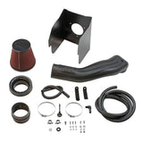 Flowmaster Delta Force Performance Air Intake (MPN: 615109)