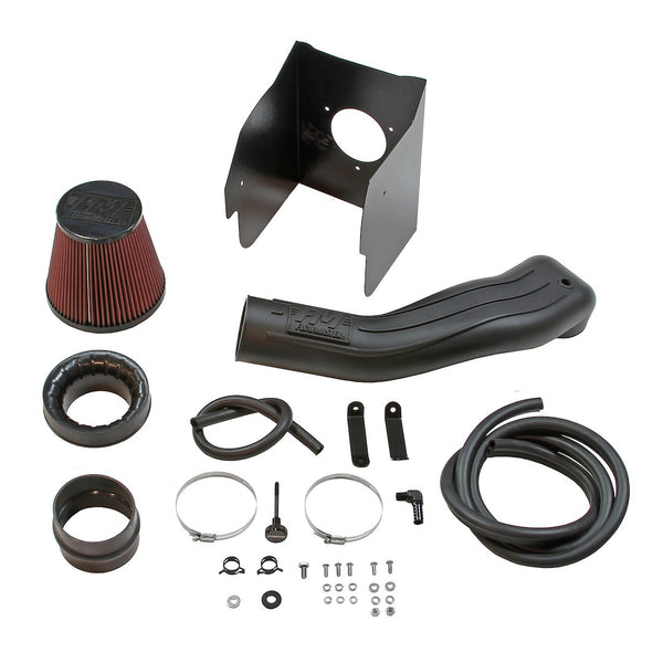 Flowmaster Delta Force Performance Air Intake (MPN: 615109)