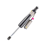 ARB BP-51 Hydraulic Shock Absorber (MPN: BP5160020R)