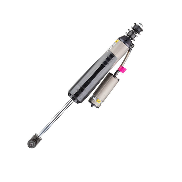 ARB BP-51 Hydraulic Shock Absorber (MPN: BP5160020R)