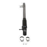 Flowmaster Outlaw Cat Back Exhaust System (MPN: 818110)