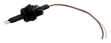 AEM Electronics Water Injection System Reservoir (MPN: 30-3320)