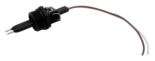 AEM Electronics Water Injection System Reservoir (MPN: 30-3320)