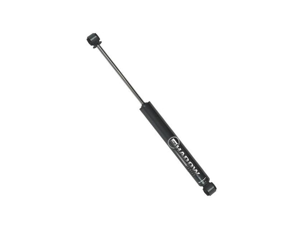 Superlift Shadow Shock Absorber (MPN: 89110)