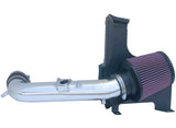K&N Filters 69 Series Typhoon Air Intake (MPN: 69-8700TP)