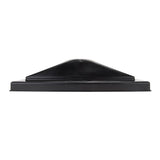 Camco Roof Vent Lid for 14 Inch x 14 Inch Vents (MPN: 40176)
