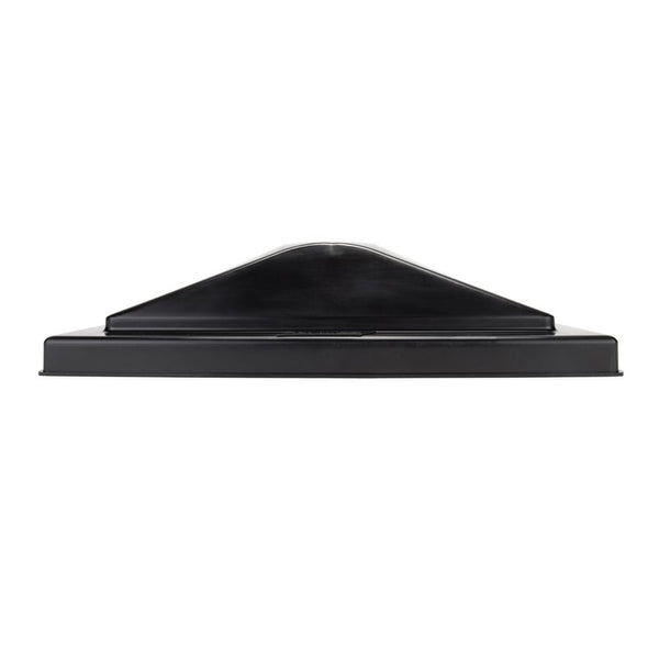 Camco Roof Vent Lid for 14 Inch x 14 Inch Vents (MPN: 40176)
