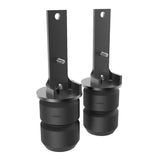 Timbren Helper Spring Kit (MPN: PF357)