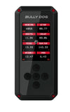 Bully Dog BDX Performance Tuner (MPN: 40470)