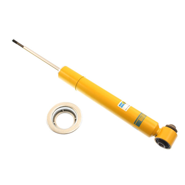 Bilstein B8 Performance Plus Shock Absorber (MPN: 24-028295)