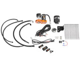 Advanced FLOW Engineering Fuel Lift Pump (MPN: 42-14023)