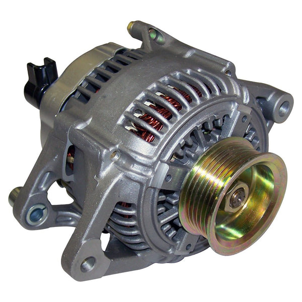 Crown Automotive Alternator for Dodge Minivans (MPN: 5234033)
