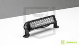 ZROADZ LED Light Bar (MPN: Z30BC14W72)