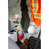 Weather Guard Composite Bulkhead Divider (MPN: 96310-3-01)