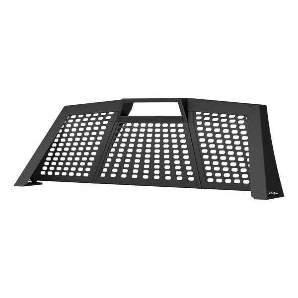 Aries Switchback Headache Rack (MPN: 1110115)