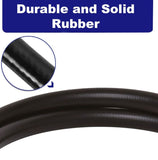 Flame King Propane Hose Assembly (MPN: MB100383-48)