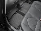 WeatherTech FloorLiner (MPN: 4412302)