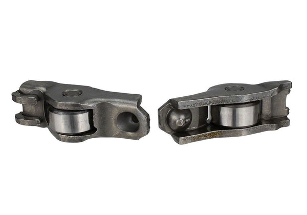 Ford Performance Rocker Arm Set (MPN: M-6529-MSVT)