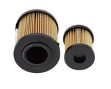 Wix Fuel Water Separator Filter (MPN: 33899)