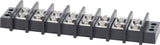 Blue Sea Systems Wire Terminal Block (MPN: 2608-BSS)