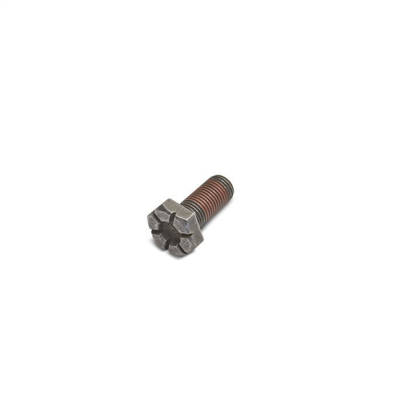 Ford Performance Differential Ring Gear Bolt (MPN: M-4216-A200)