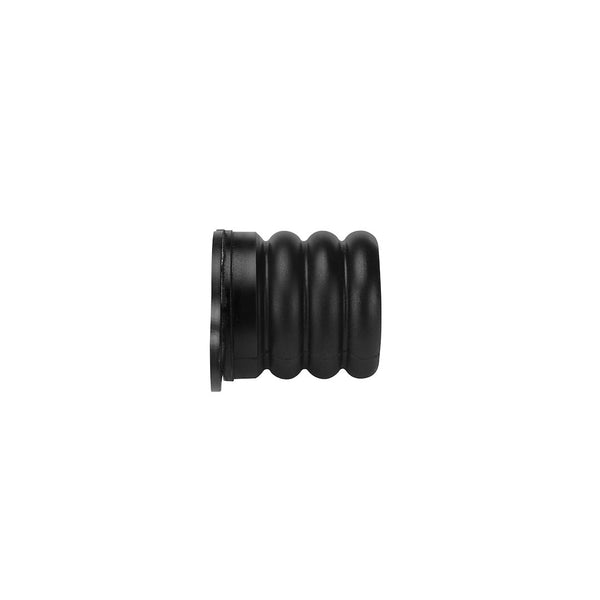 Super Springs SumoSprings Helper Spring Kit (MPN: SSR-503-47)