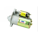 Ford Performance High Torque Mini Starter (MPN: M-11000-B51)