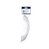 Boat Grab Handle by Attwood Marine (MPN: 2050-5)