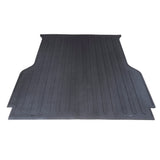 TrailFX Bed Mat (MPN: 630N)