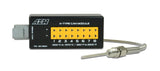 AEM Electronics EGT Sensor Connector (MPN: 30-2224)