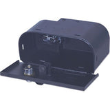 Tuffy Security Glove Box (MPN: 03501)