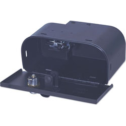 Tuffy Security Glove Box (MPN: 03501)