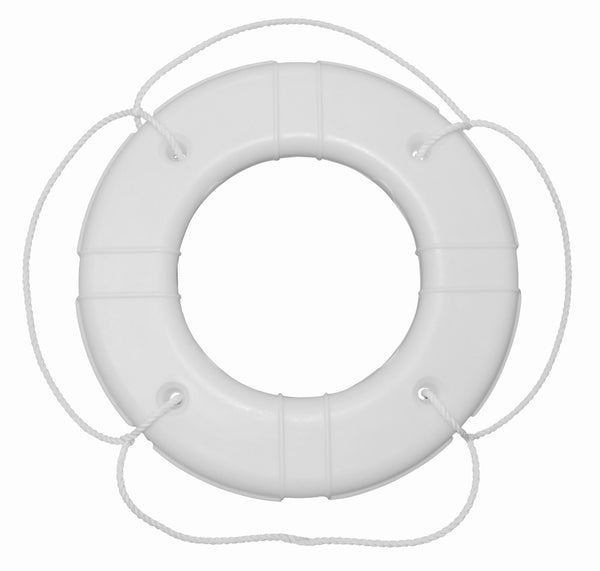 Taylor Made Personal Floatation Device (MPN: 567)