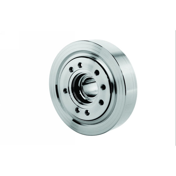 Ford Performance Harmonic Balancer (MPN: M-6316-A50)