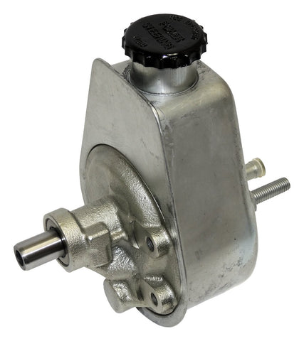 Power Steering Pump by Crown Automotive (MPN: 52037568)