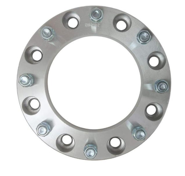 West Coast Wheel Accessories Wheel Adapter (MPN: 15-42-8170-8170)