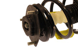 KYB Strut-Plus Strut Assembly (MPN: SR4150)